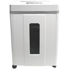 Изображение товара Уничтожитель документов Office Kit S200TSCD 0,8x1