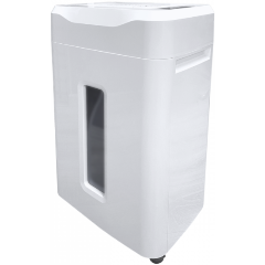 Изображение товара Уничтожитель документов Office Kit S210N 3,9x38