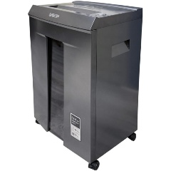 Изображение товара Уничтожитель документов Office Kit S300 0,8x5