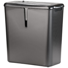 Изображение товара Уничтожитель документов Office Kit S30 4x40