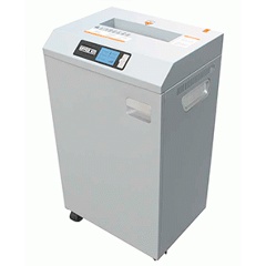 Изображение товара Уничтожитель документов Office Kit S600 3,9x30