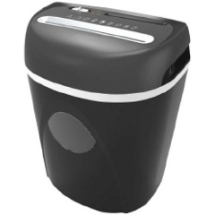 Изображение товара Уничтожитель документов Office Kit S75 4x35