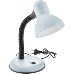 Изображение товара Настольная лампа TLI-201 White. E27