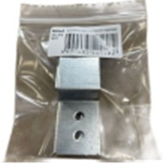 Изображение товара Комплект креплений Uniel UFL-K10 SET2