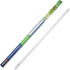 Изображение товара Cветильник для растений UNIEL ULI-P11-24W/SPFR IP40 WHITE