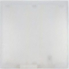 Изображение товара Светильники армстронг Uniel ULP-6060 54W/5000К IP54 MEDICAL PRISM