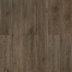 Изображение товара Кварц-винил UNIPLAST DEW 4V Андаман ТС 6003-15 (10шт) 43 класс Т069688