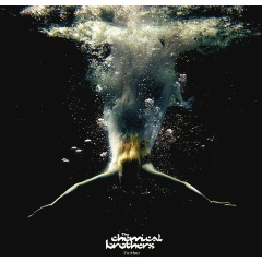 Изображение товара Виниловая пластинка THE CHEMICAL BROTHERS - Further (2LP)