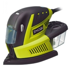 Изображение товара Универсальная шлифмашина RYOBI RMS180-S 5133002907