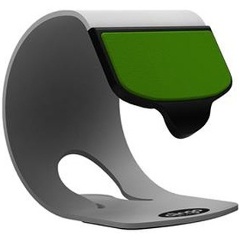 Изображение товара Универсальный держатель Clingo Universal Tablet Stand (07014)