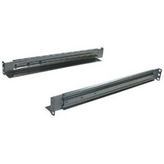 Изображение товара Рельсы универсальные CyberPower 4POSTRAILKIT2136 (2U)