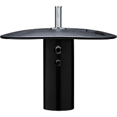 Изображение товара Универсальный адаптер MORA ICE PRO 18/22 для ледобуров Ice Bee и Lite-Flite