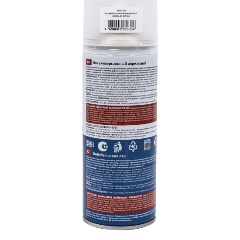 Изображение товара Универсальный акриловый лак РемоКолор матовый, 520 мл 69-9-150