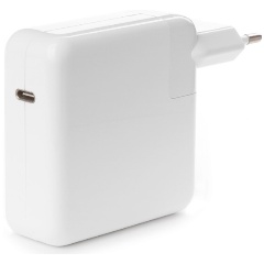 Изображение товара Блок питания универсальный ACPOWER 61W (61W-UTC) Белый