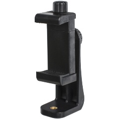 Изображение товара Универсальный держатель смартфона WT-22M Fancier