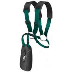 Изображение товара Ремень универсальный для триммеров ЗУБР, 71170