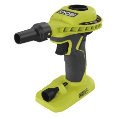 Изображение товара Универсальный компрессор RYOBI ONE+ R18Vi-0 5133003880