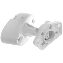 Изображение товара Универсальный кронштейн G.S.N UBL-1110