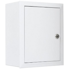 Изображение товара Универсальный монтажный шкаф МАСТЕР-1 (ЩП-1) (МАСТЕР-1 (ЩП-1))
