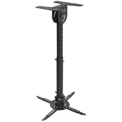 Изображение товара Универсальный потолочный комплект WIZE WPB-B