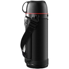 Изображение товара Универсальный термос Vitax Prime in travel 1800 мл VX-3419