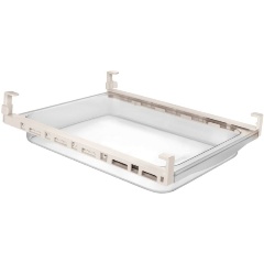 Изображение товара Ящик универсальный Tescoma Flexi SPACE, 290x240 мм (899500)