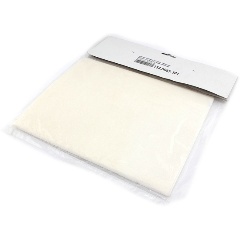 Изображение товара Универсальный жировой фильтр (ткань) для вытяжек Faber 133.0057.301