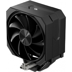 Изображение товара Кулер для процессора upHere UP1K4 Black