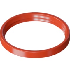 Изображение товара Уплотнение ROMMER RCA-0808-000102 O80 для конденсационных труб