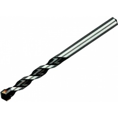 Изображение товара Сверло по бетону URAGAN STORM 13х200 мм с шестигранным хвостовиком