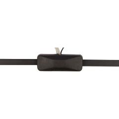 Изображение товара Автомобильная антенна Ural AB-14