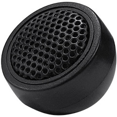 Изображение товара Акустическая система URAL АК-25