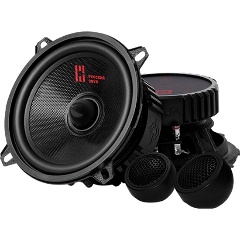 Изображение товара Акустическая система Урал АК-47.C М