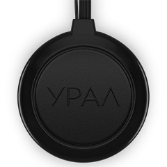 Изображение товара Автомобильная антенна Ural АВ-11 А (АКВЕДУК)