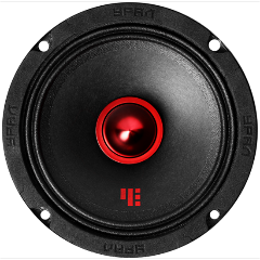 Изображение товара Акустическая система УРАЛ ЧЕ 006