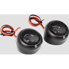 Изображение товара Акустическая система УРАЛ КЛАССИК АС-К0114