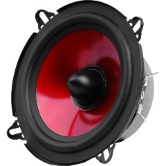 Изображение товара Акустическая система УРАЛ КЛАССИК АС-К1327К