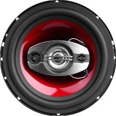 Изображение товара Акустическая система УРАЛ КЛАССИК АС-К1647