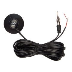 Изображение товара Автомобильная антенна Ural МАГНИТ