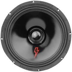 Изображение товара Акустическая система УРАЛ МОЛНИЯ АС-МЛ250