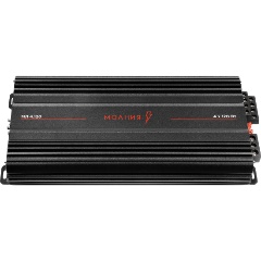 Изображение товара Усилитель УРАЛ МОЛНИЯ МЛ 4.120