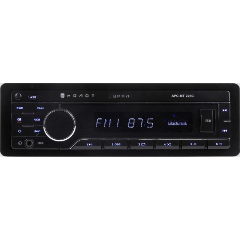 Изображение товара Автомагнитола УРАЛ МОЛОТ АРС-МТ 225С