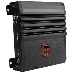 Изображение товара Усилитель URAL МОЛОТ МТ 2.60