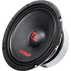 Изображение товара Акустическая система УРАЛ ТТ 165 ДРАЙВ