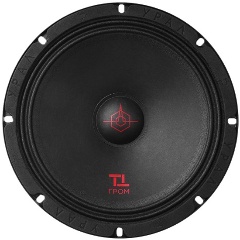 Изображение товара Акустическая система УРАЛ ТТ 200 ГРОМ