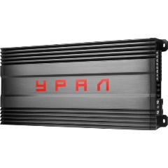 Изображение товара Усилитель УРАЛ ТТ 4.100