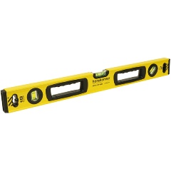 Изображение товара Уровень Hanskonner HK2015-01-0600