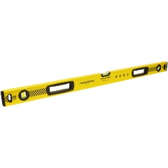 Изображение товара Уровень Hanskonner HK2015-01-1000