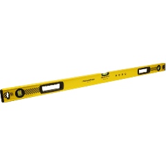 Изображение товара Уровень Hanskonner HK2015-01-1200