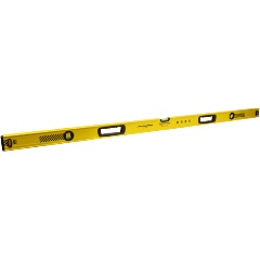 Изображение товара Уровень Hanskonner HK2015-01-1500